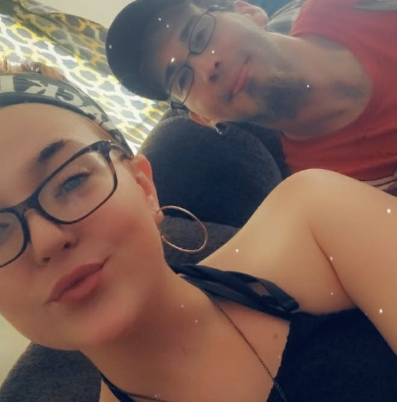 leeleebug314
